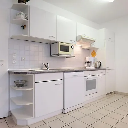 Likedeeler Whg Li29 *