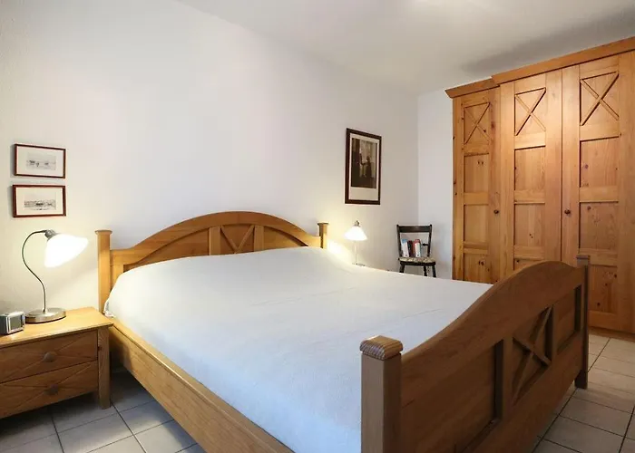 Likedeeler Whg Li29 בולטנהאגן