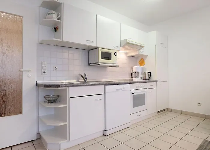 Likedeeler Whg Li29 *