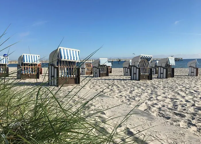 Likedeeler Whg Li29 *