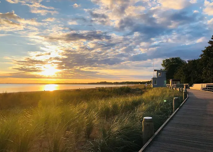 Likedeeler Whg Li29 בולטנהאגן